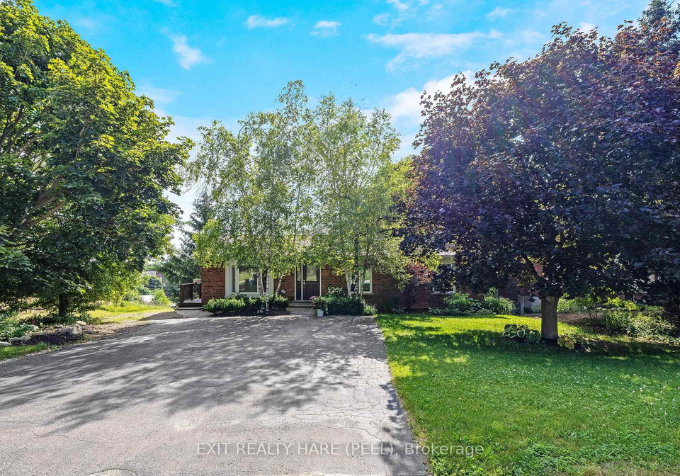 85-leeson-street-s-east-luther-grand-valley-ontario-x13527868