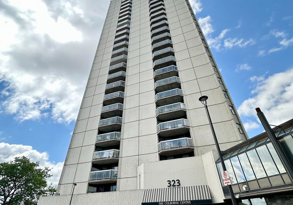363-colborne-street-london-east-ontario-x13527894