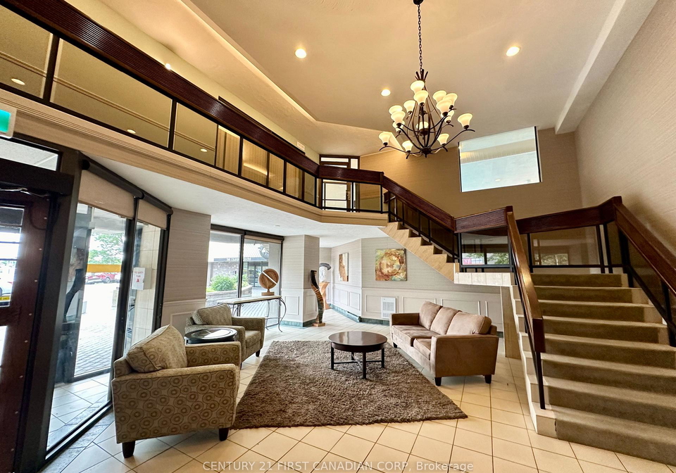 363-colborne-street-london-east-ontario-x13527894