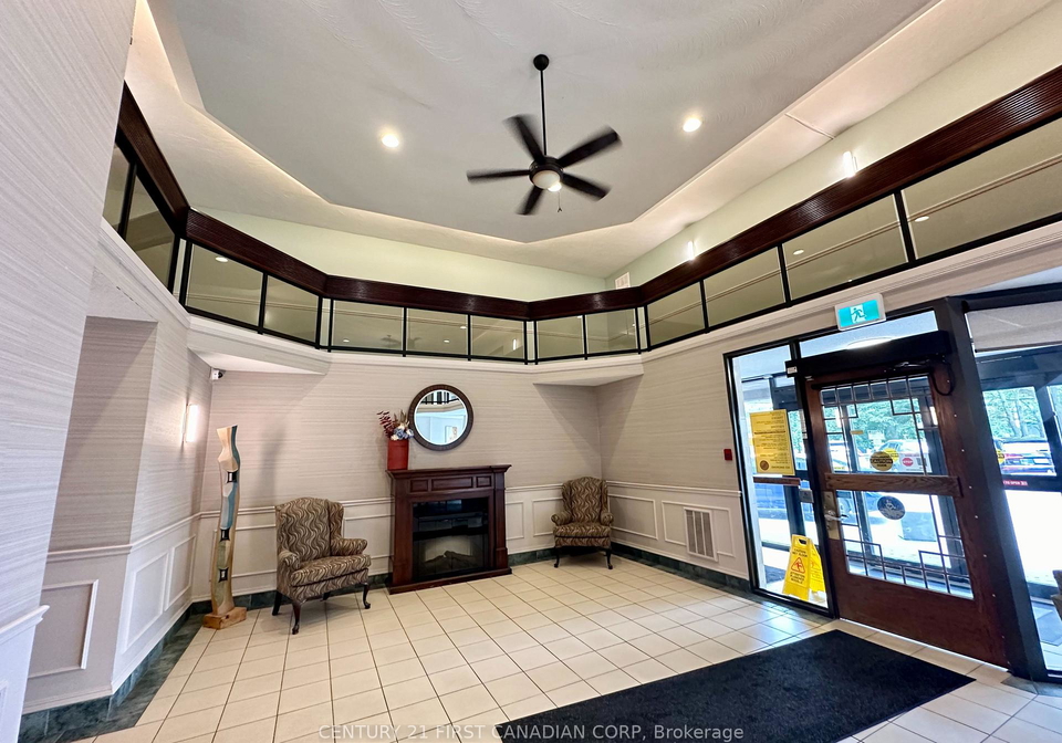 363-colborne-street-london-east-ontario-x13527894