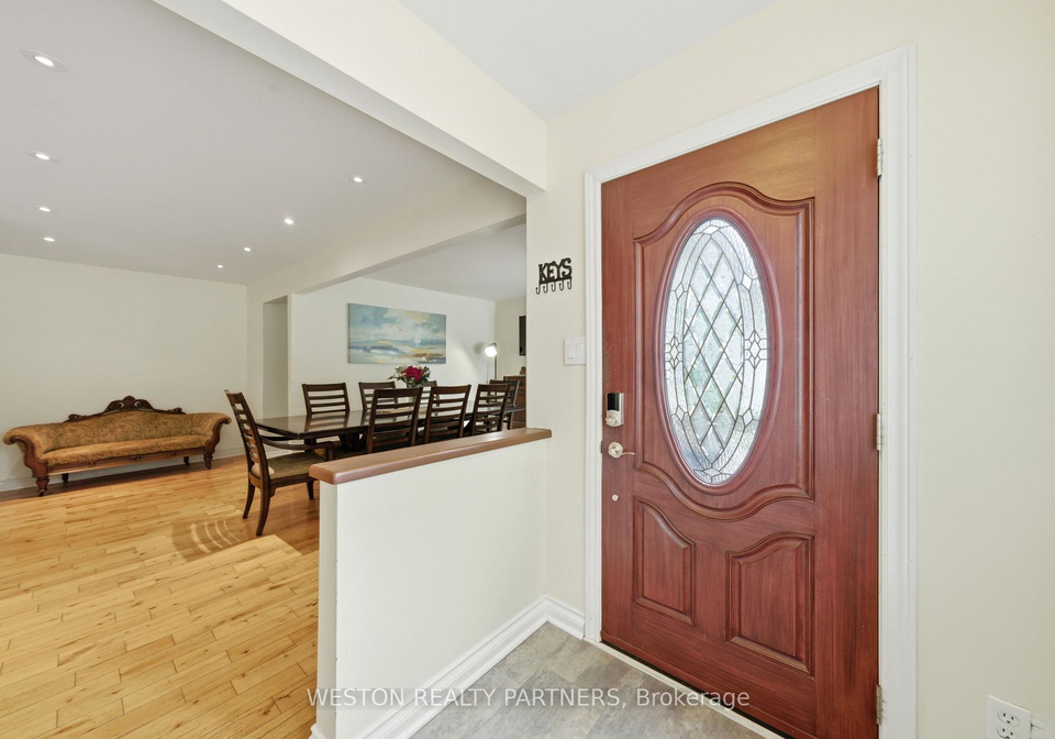18-ghent-street-st-catharines-ontario-x13527896