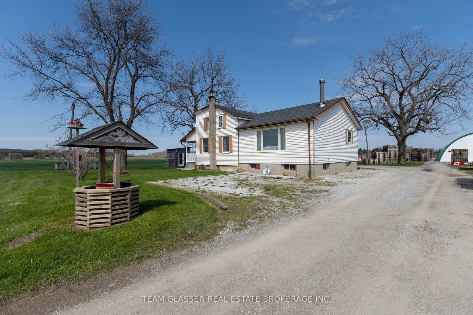 6008-yarmouth-centre-road-central-elgin-ontario-x13527898