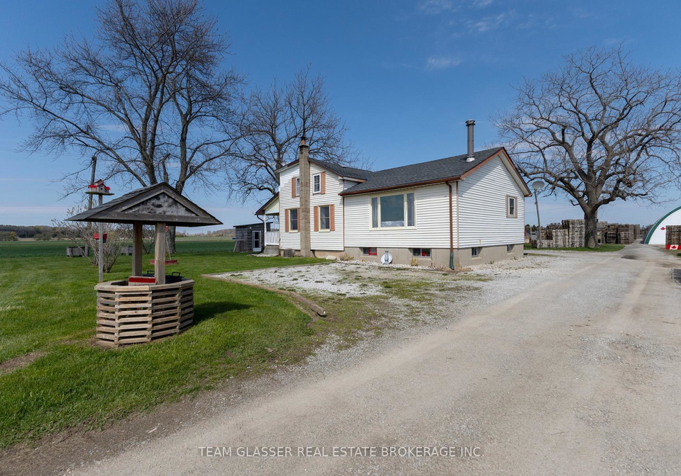 6008-yarmouth-centre-road-central-elgin-ontario-x13527898