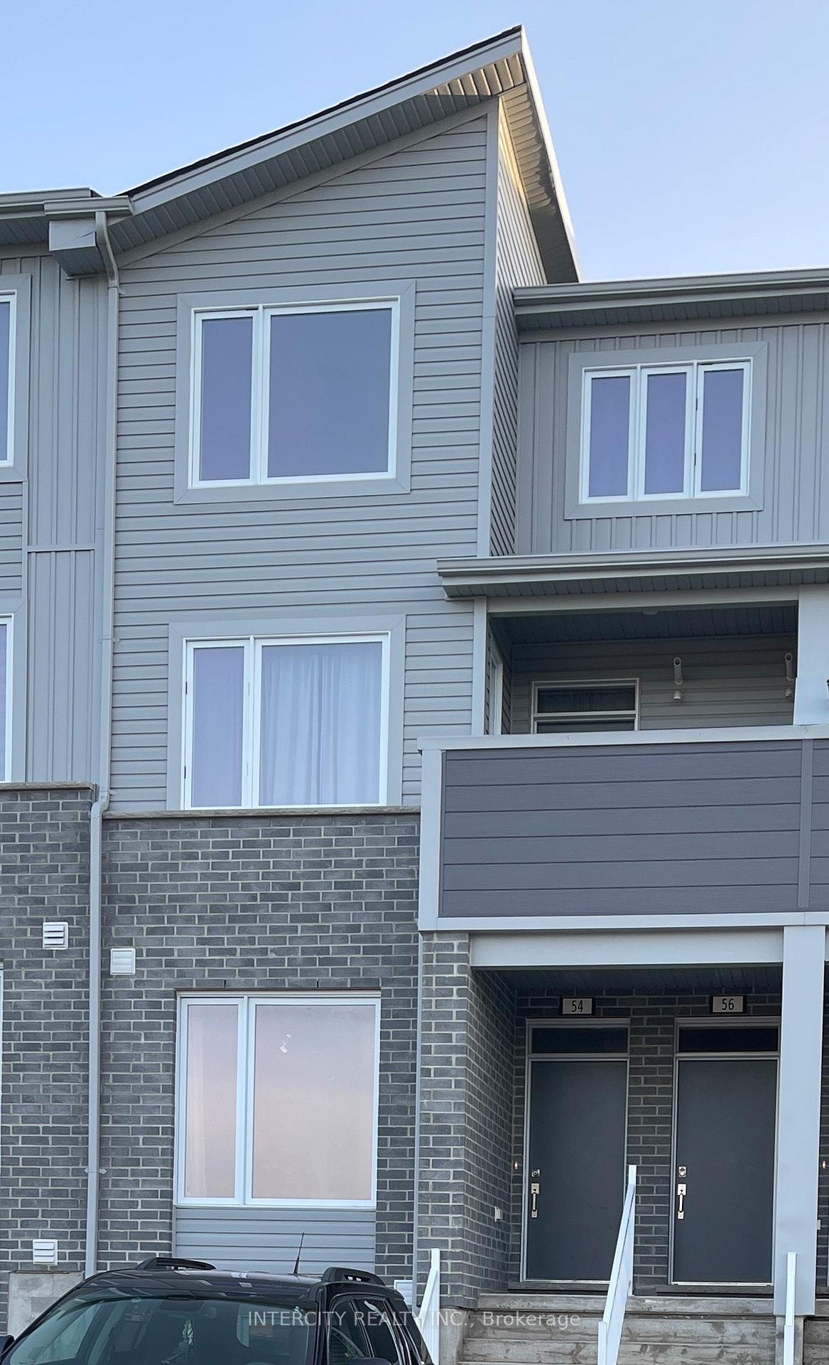 925-deveron-crescent-london-south-ontario-x13527932