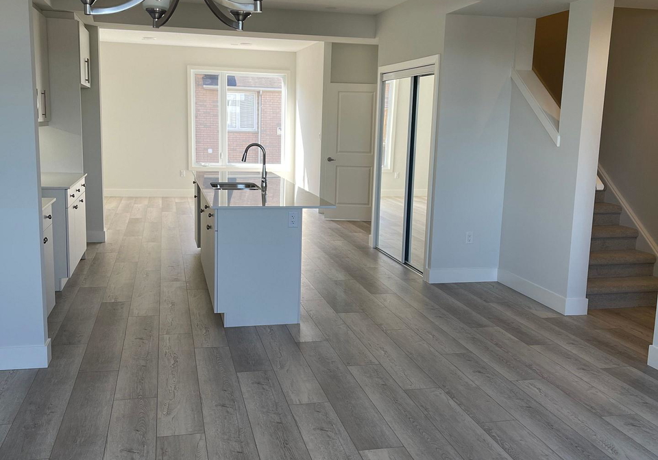 925-deveron-crescent-london-south-ontario-x13527932