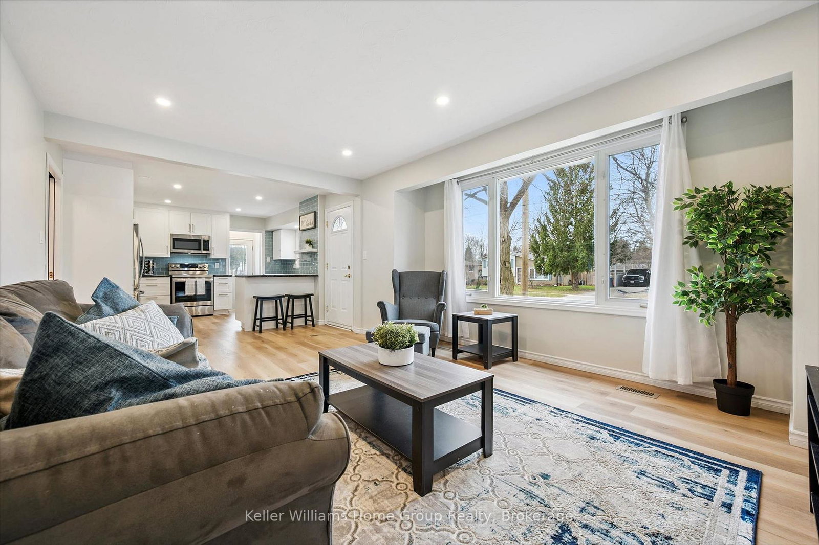 23-hastings-boulevard-guelph-ontario-x13527934