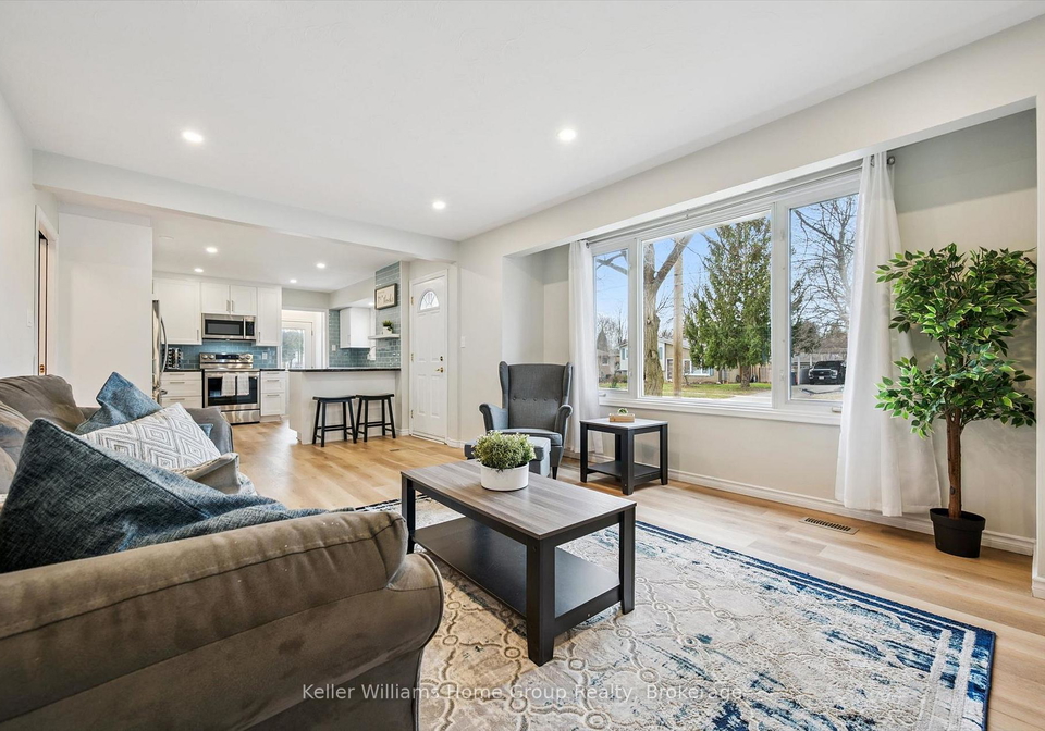 23-hastings-boulevard-guelph-ontario-x13527934