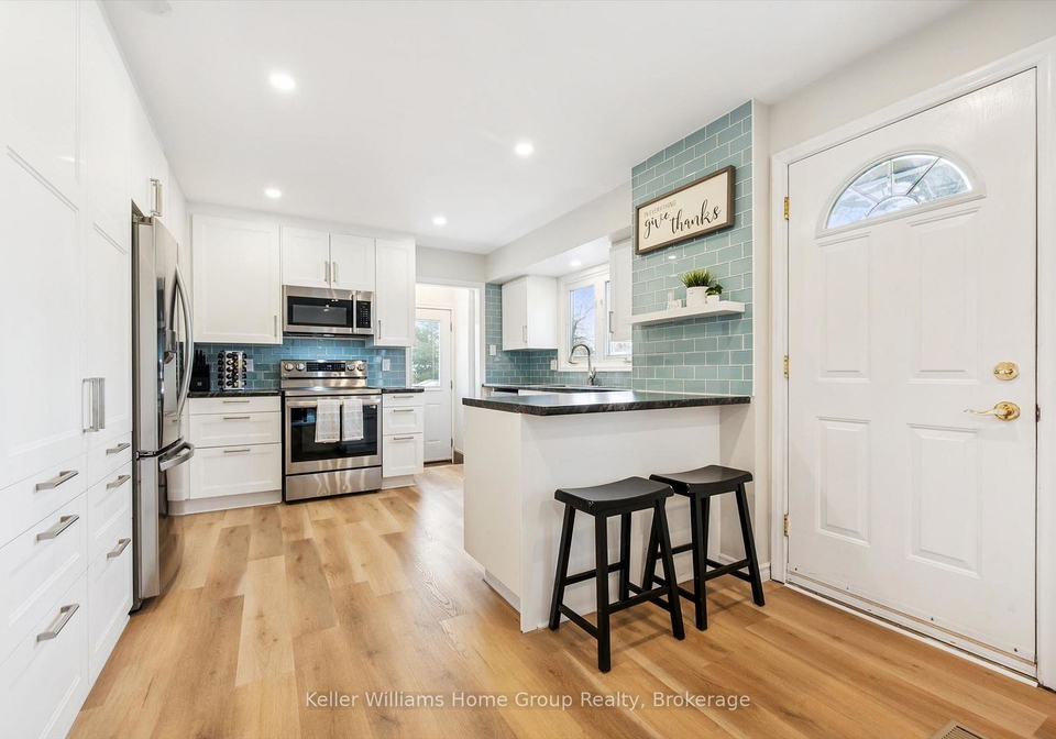 23-hastings-boulevard-guelph-ontario-x13527934