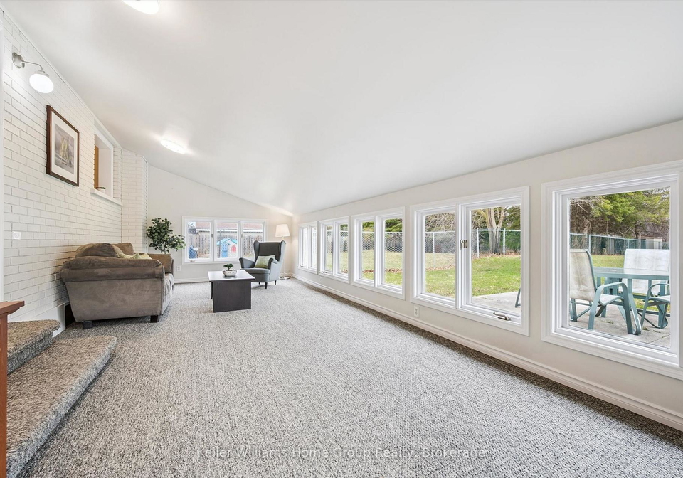 23-hastings-boulevard-guelph-ontario-x13527934