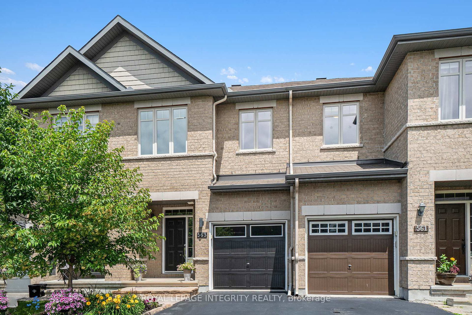 563-remnor-avenue-kanata-ontario-x13527940