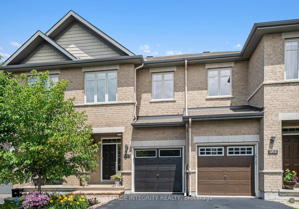 563-remnor-avenue-kanata-ontario-x13527940