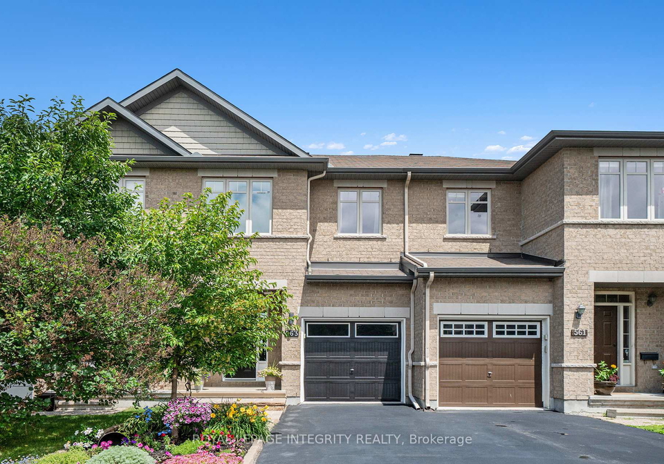 563-remnor-avenue-kanata-ontario-x13527940