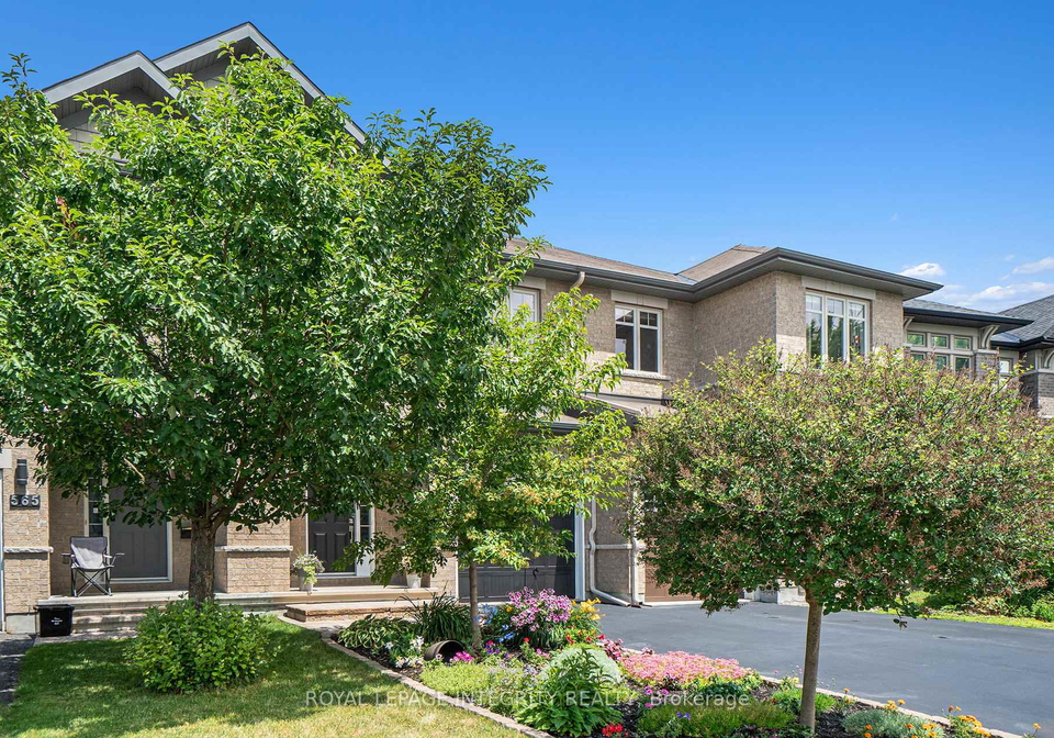 563-remnor-avenue-kanata-ontario-x13527940