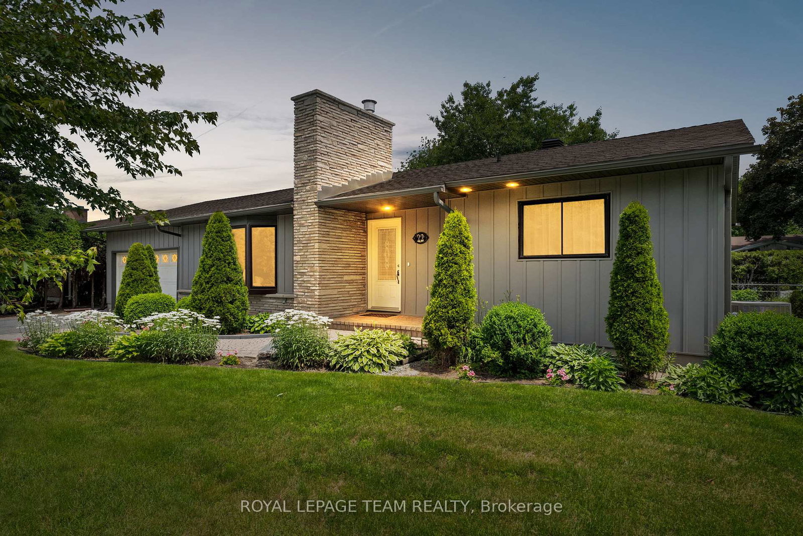 22-barrhaven-crescent-ottawa-ontario-x13527948
