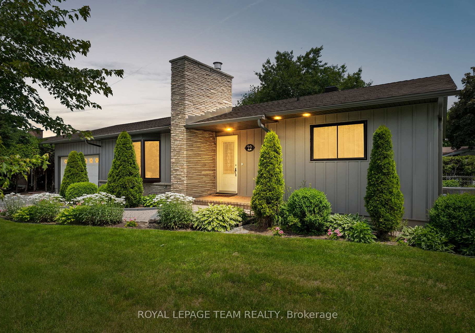 22-barrhaven-crescent-ottawa-ontario-x13527948