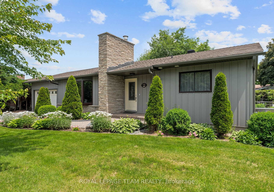 22-barrhaven-crescent-ottawa-ontario-x13527948