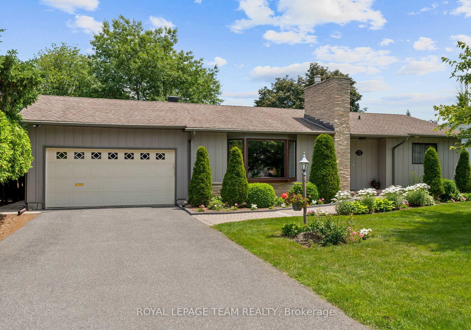 22-barrhaven-crescent-ottawa-ontario-x13527948