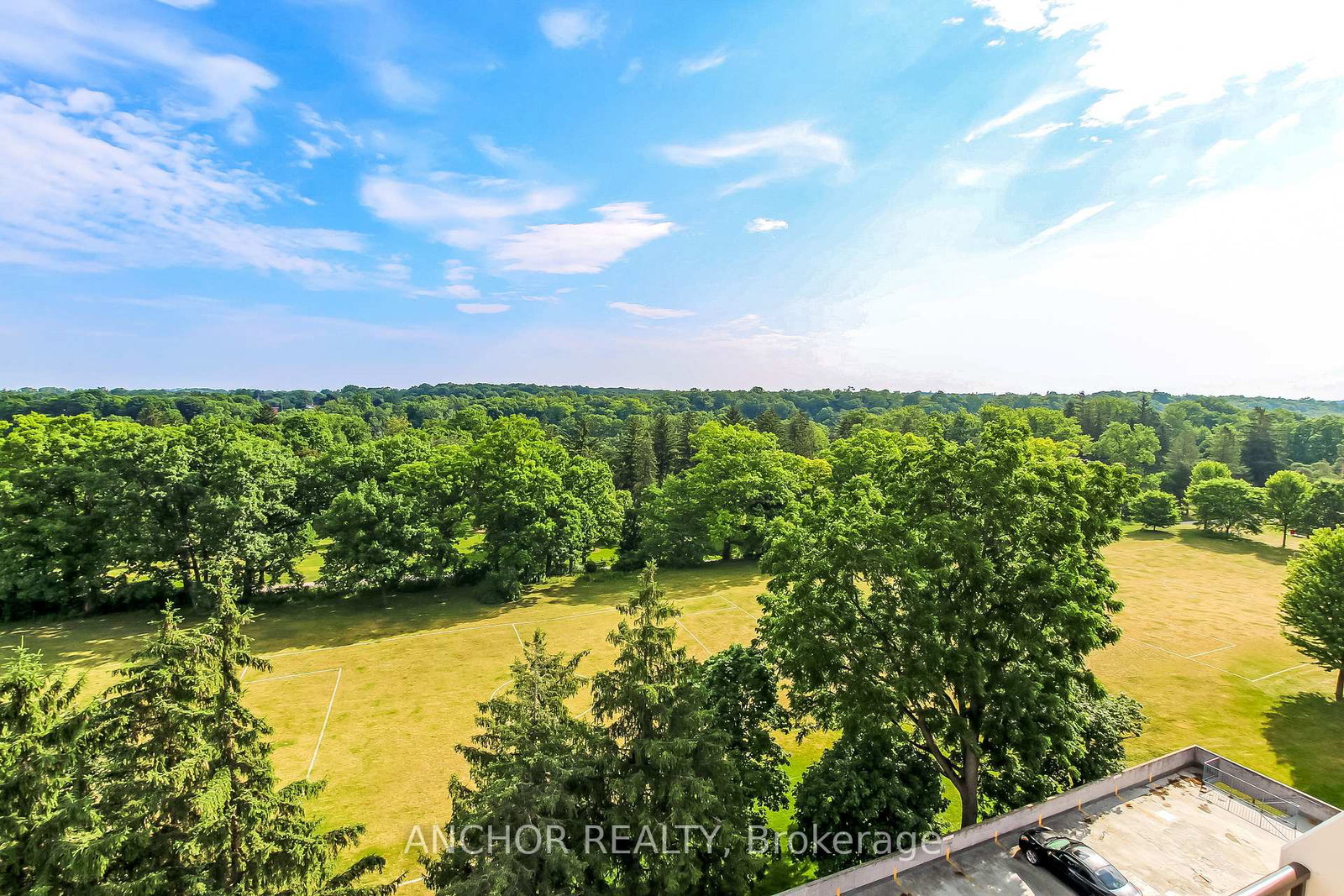 1255-commissioners-road-w-london-south-ontario-x13527950