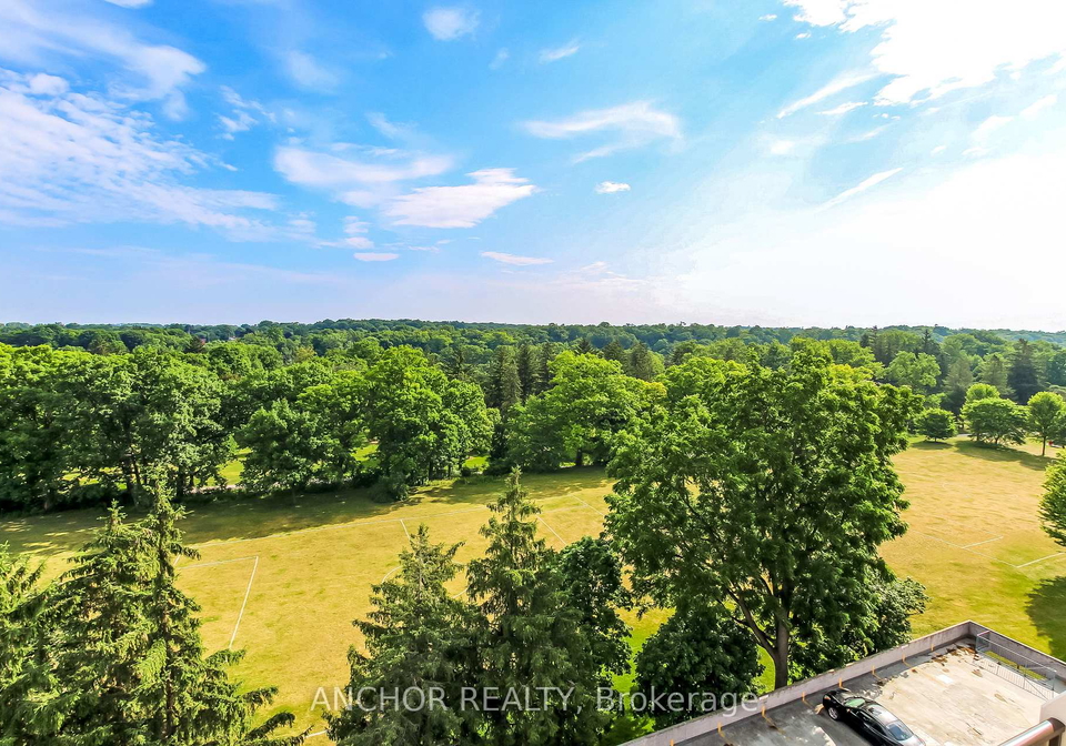 1255-commissioners-road-w-london-south-ontario-x13527950