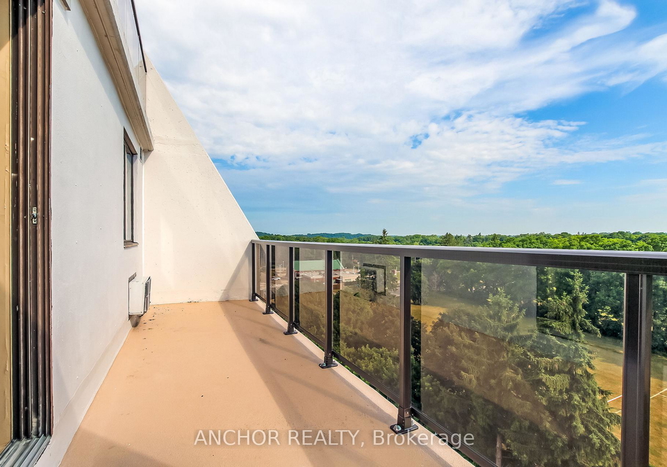 1255-commissioners-road-w-london-south-ontario-x13527950