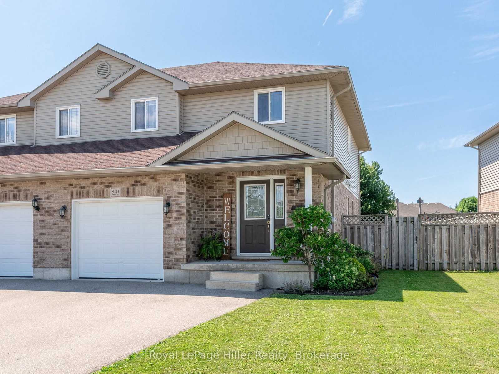231-southvale-road-st-marys-ontario-x13527954