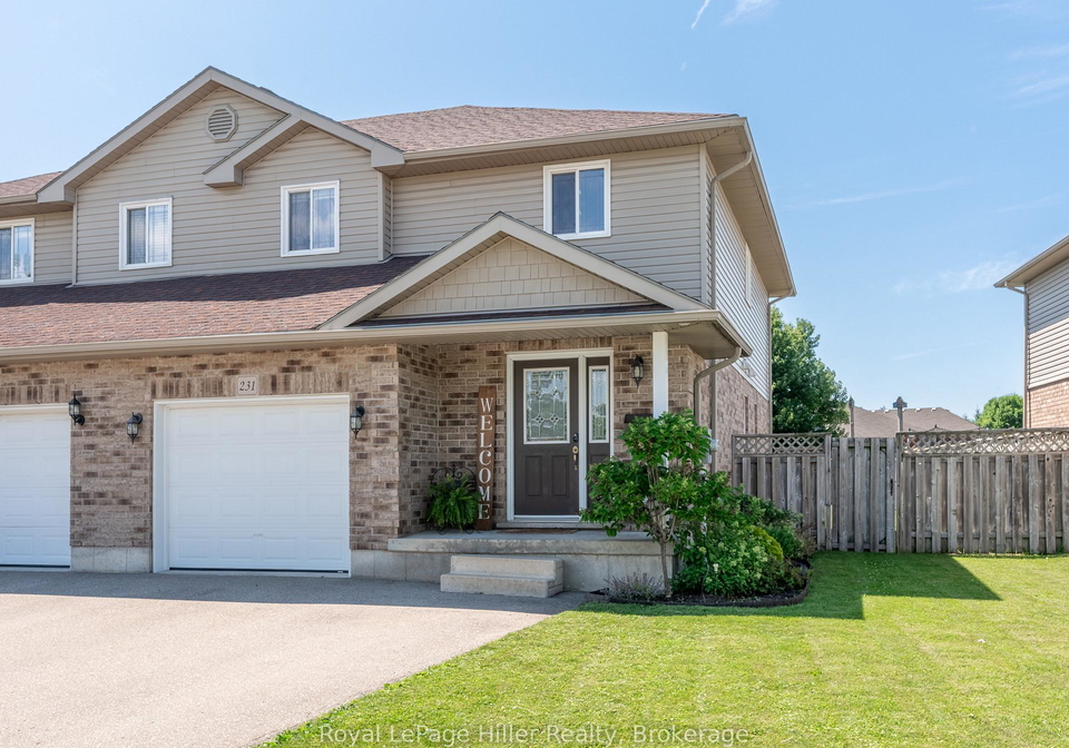 231-southvale-road-st-marys-ontario-x13527954