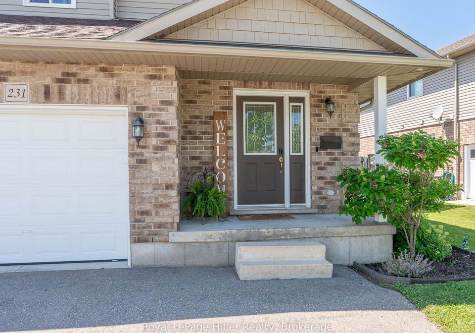 231-southvale-road-st-marys-ontario-x13527954