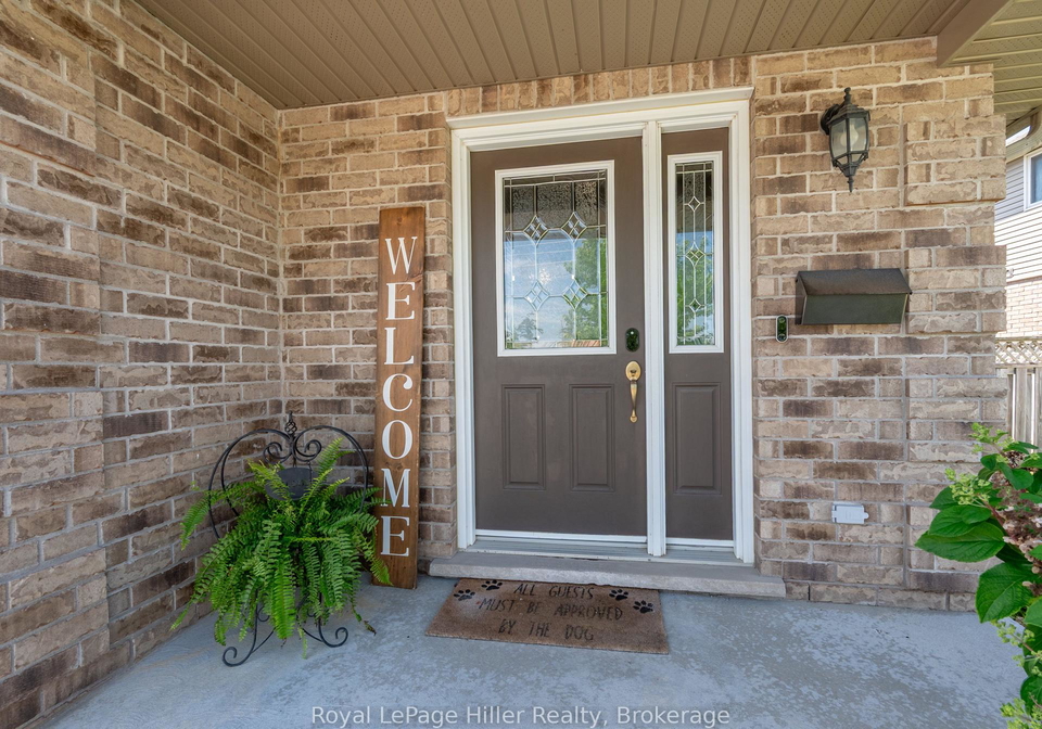 231-southvale-road-st-marys-ontario-x13527954