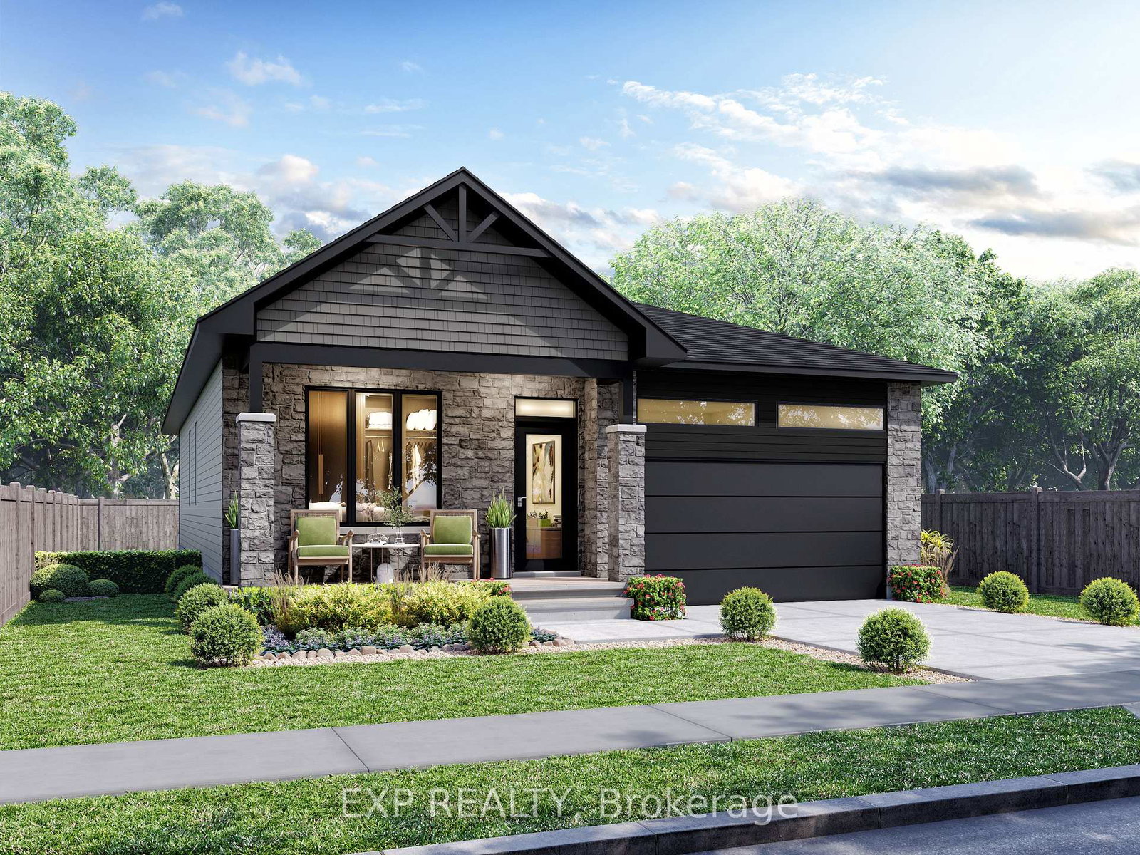 675-chillon-street-alfred-and-plantagenet-ontario-x13527956