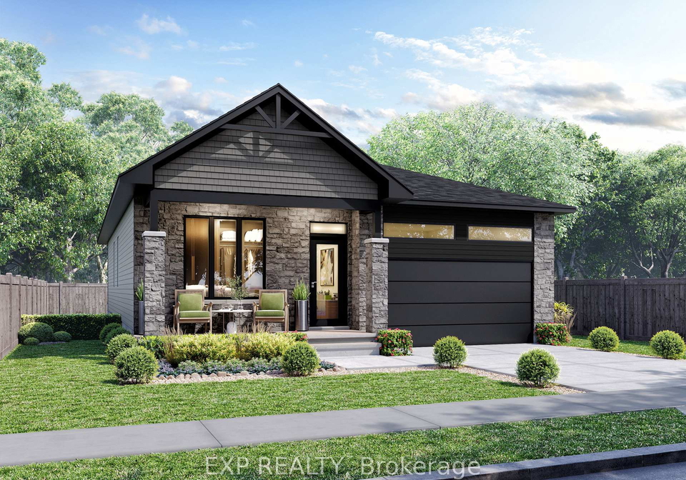 675-chillon-street-alfred-and-plantagenet-ontario-x13527956