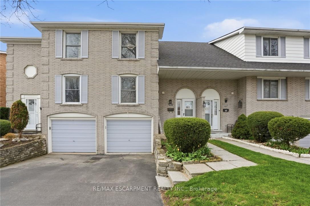 albright-road-hamilton-ontario-x13527968