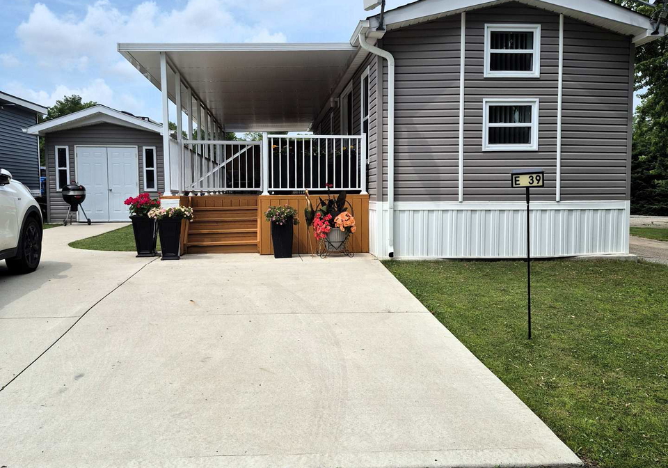 4340-cromarty-drive-thames-centre-ontario-x13527970