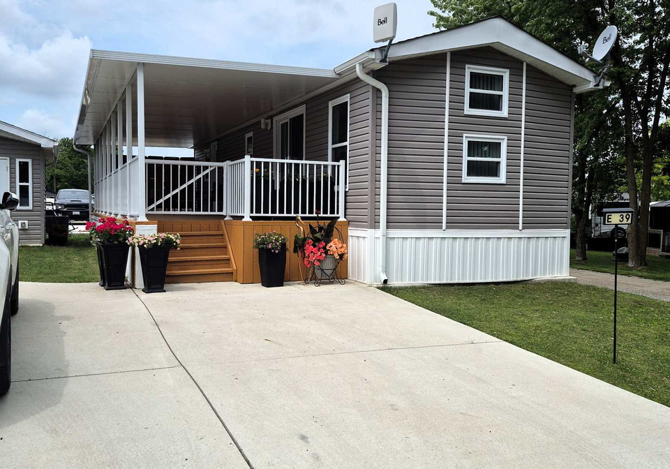 4340-cromarty-drive-thames-centre-ontario-x13527970