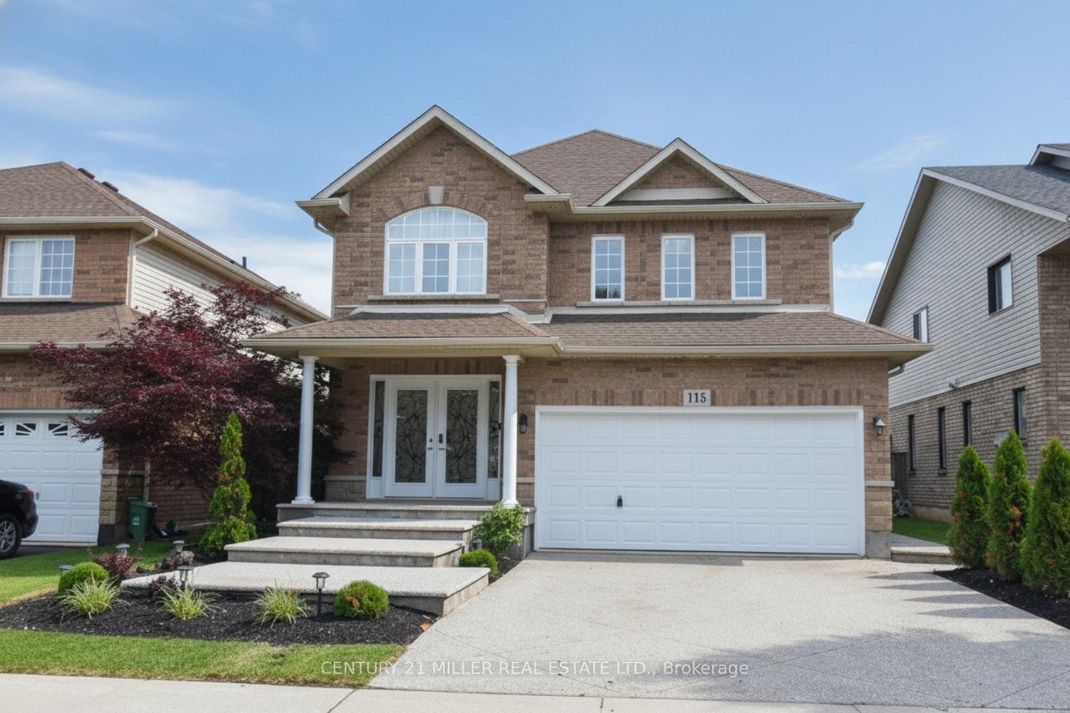 115-bocelli-crescent-hamilton-ontario-x13527980