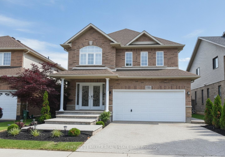 115-bocelli-crescent-hamilton-ontario-x13527980