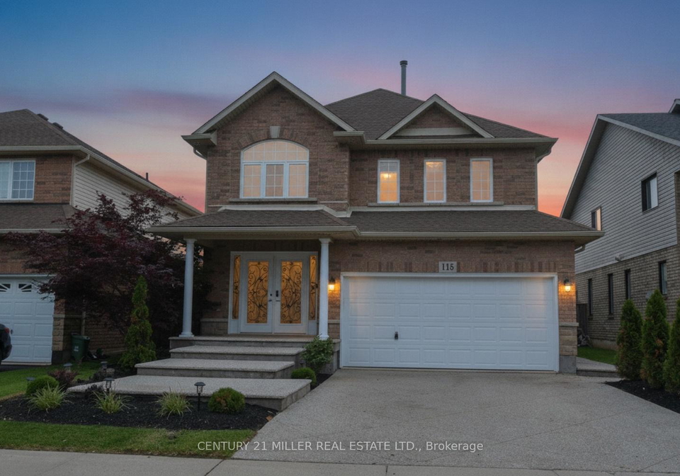 115-bocelli-crescent-hamilton-ontario-x13527980