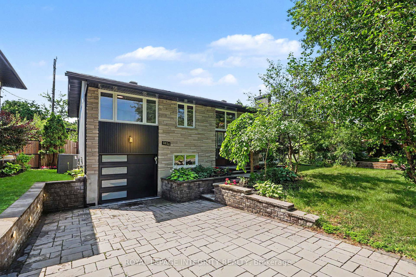 1034-walkley-road-ottawa-ontario-x13527984