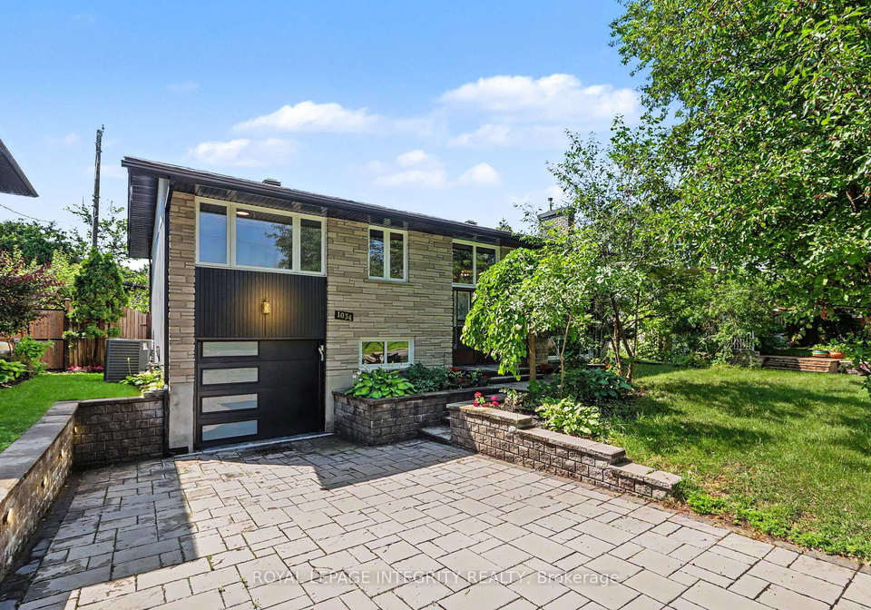1034-walkley-road-ottawa-ontario-x13527984