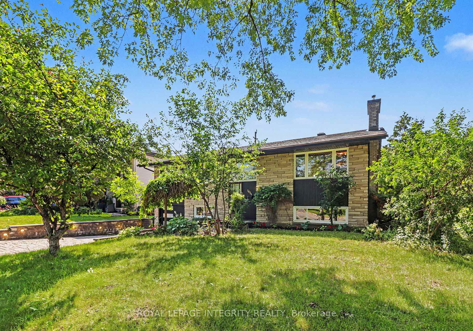 1034-walkley-road-ottawa-ontario-x13527984
