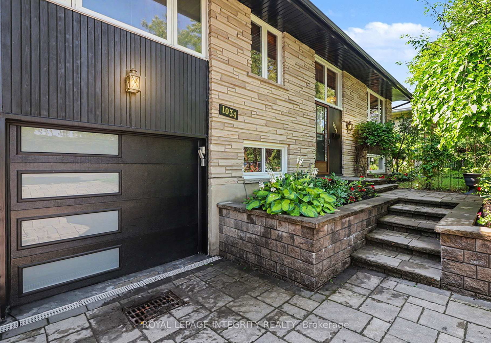 1034-walkley-road-ottawa-ontario-x13527984