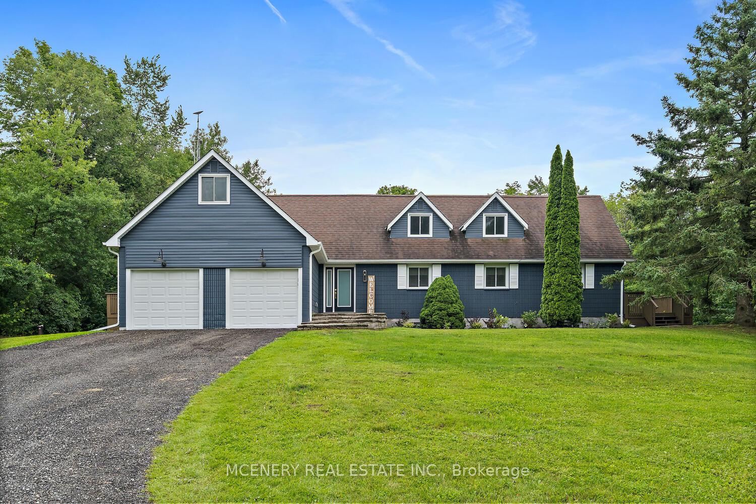 9739-10th-side-road-erin-ontario-x13527986