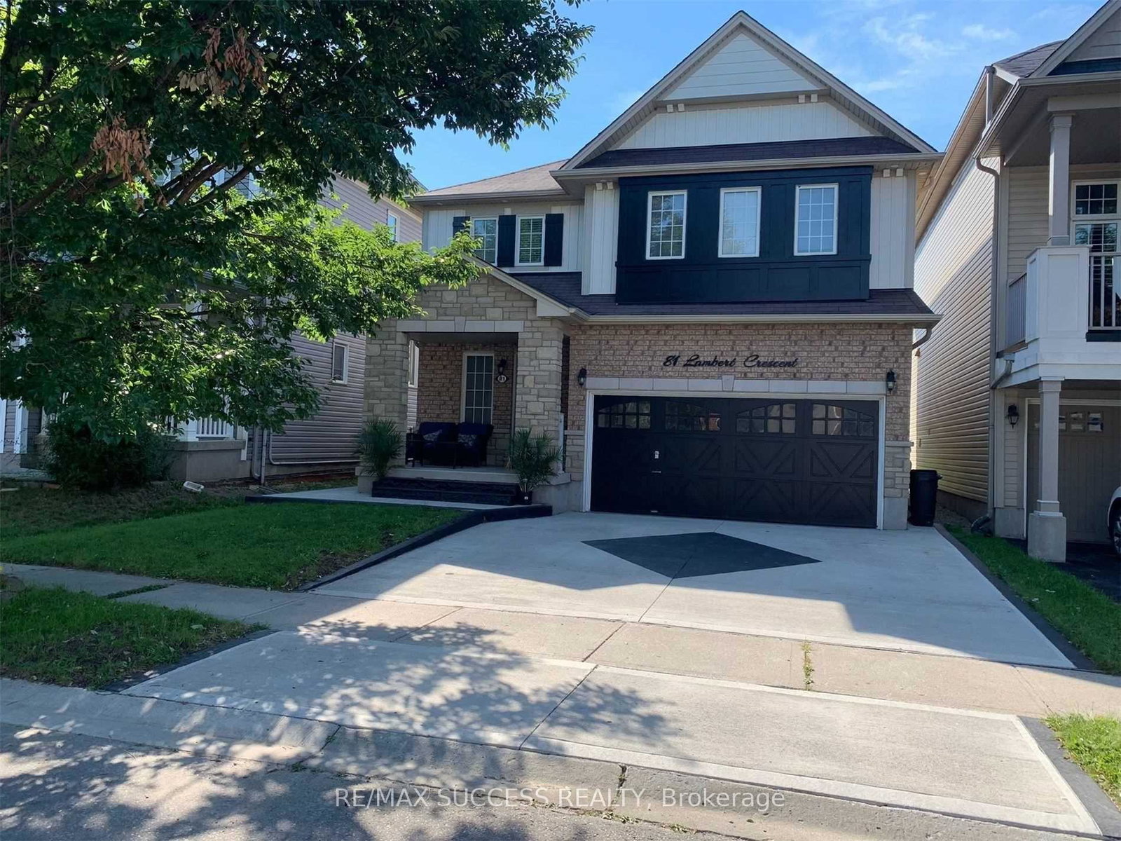 81-lambert-crescent-brantford-ontario-x13528036
