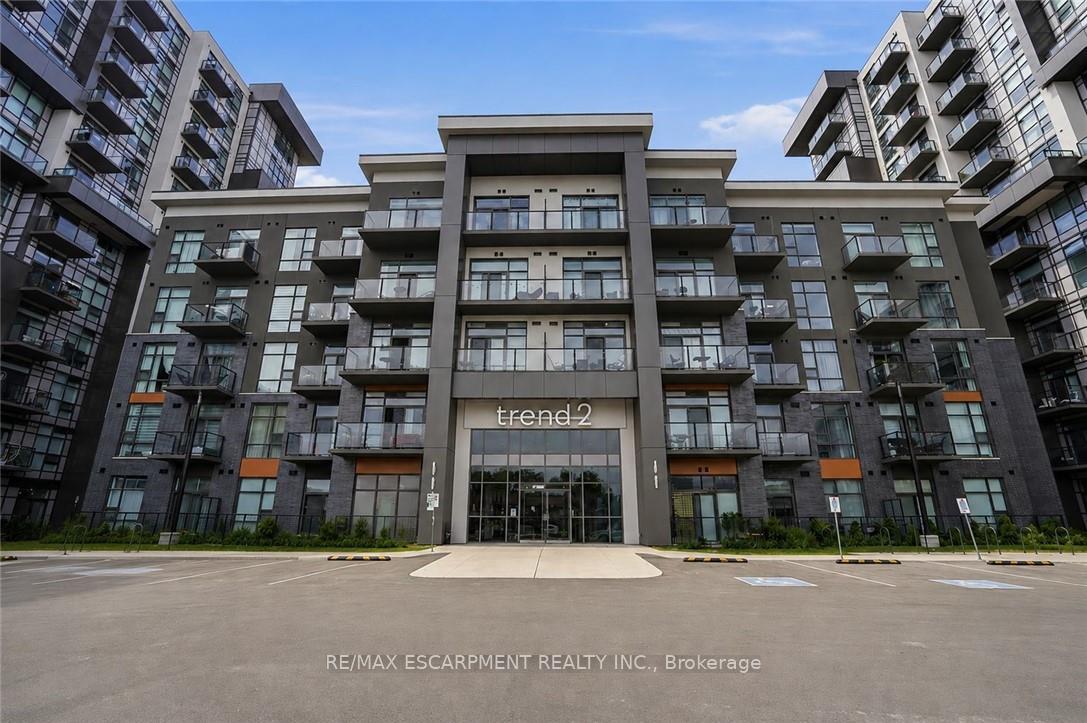 460-dundas-street-e-hamilton-ontario-x13528040