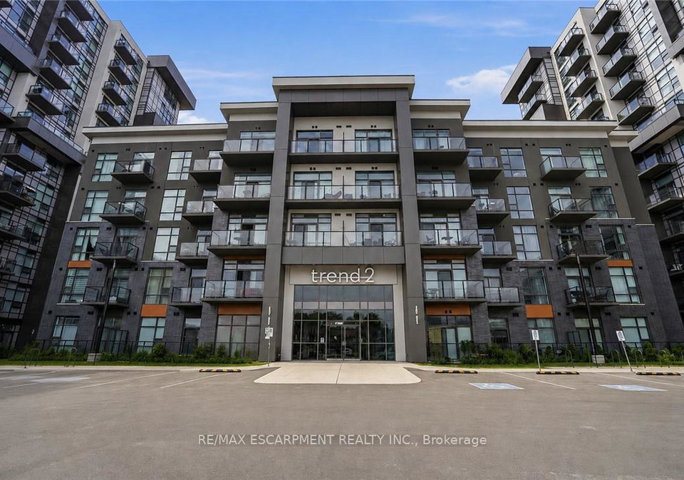 460-dundas-street-e-hamilton-ontario-x13528040