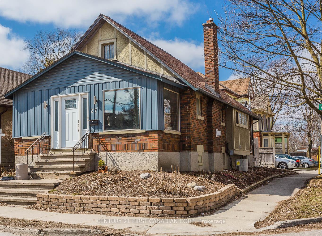 27-wharncliffe-road-s-london-south-ontario-x13528054