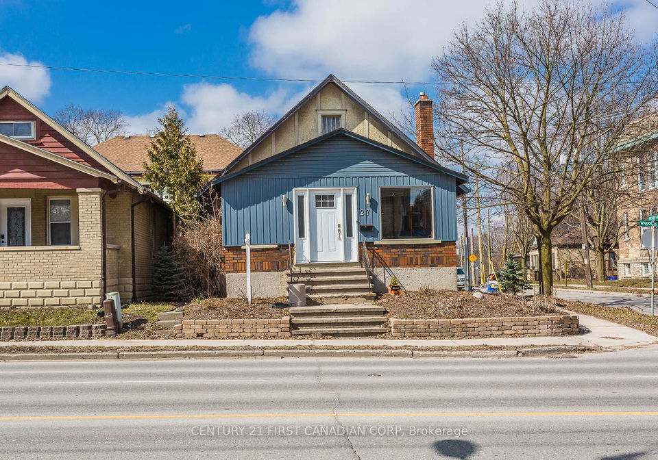27-wharncliffe-road-s-london-south-ontario-x13528054