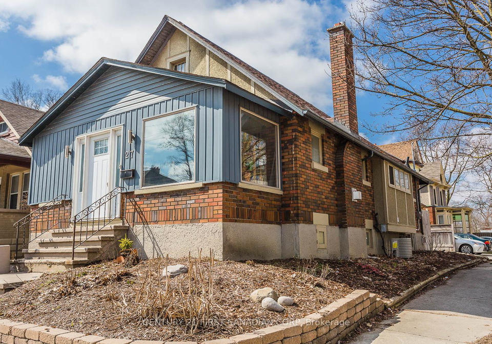 27-wharncliffe-road-s-london-south-ontario-x13528054