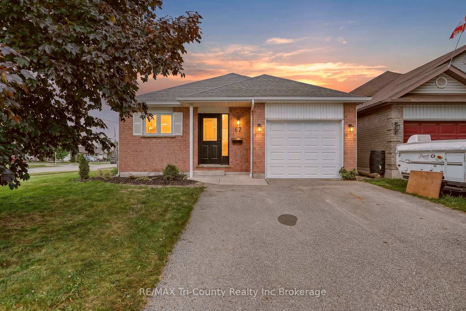 67-beckett-boulevard-tillsonburg-ontario-x13528058