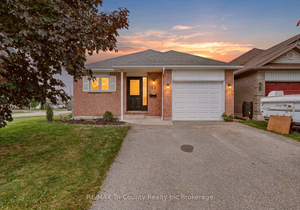 67-beckett-boulevard-tillsonburg-ontario-x13528058