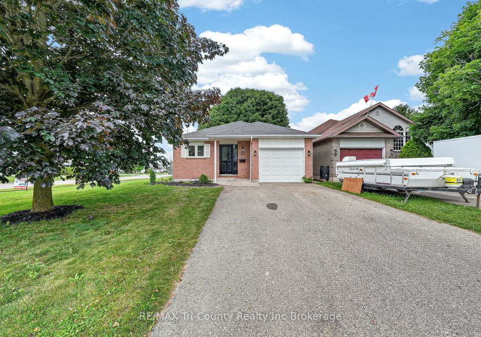 67-beckett-boulevard-tillsonburg-ontario-x13528058